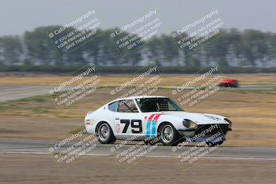 media/Sep-23-2023-VARA (Sat) [[d62a4618ca]]/Group 6/Qualifying/